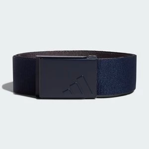 Obrázek produktu Opasek Reversible Webbing Adidas