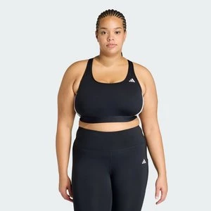 Obrázek produktu OPT ES 3S MS PS Adidas