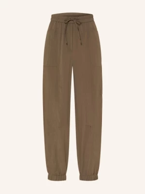 Obrázek produktu Opus Kombinéza Ersima khaki