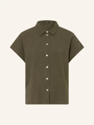 Obrázek produktu Opus Košile Falvia khaki
