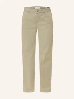 Obrázek produktu Opus Pants Chino Lisana olivová