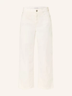 Obrázek produktu Opus Pants Džíny Barrel Melly Twisted 1004 milk