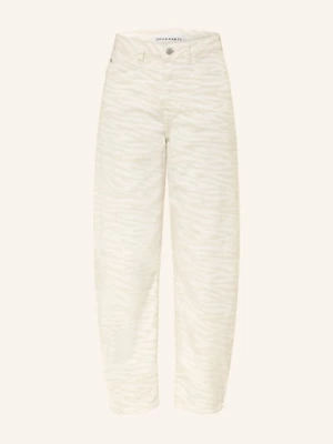 Obrázek produktu Opus Pants Džíny Mari 20003 natural glaze