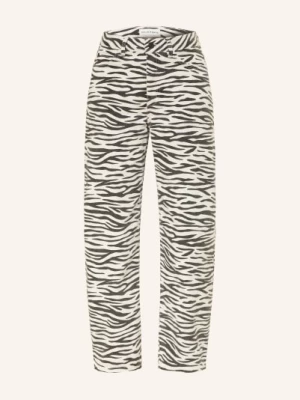 Obrázek produktu Opus Pants Džíny Mari 900 black