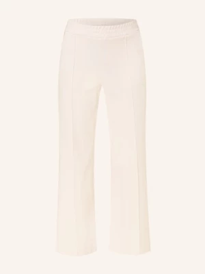 Obrázek produktu Opus Pants Kalhoty Merri Hill režná