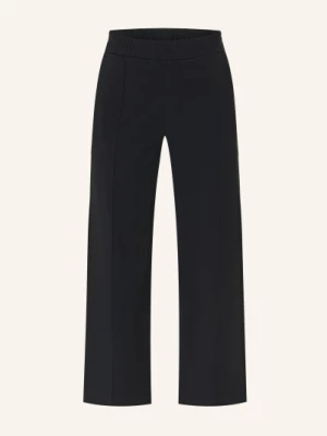 Obrázek produktu Opus Pants Kalhoty Merri Hill tmavě modrá