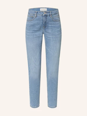 Obrázek produktu Opus Pants Skinny Džíny Enja Ease 70188 light sky blue