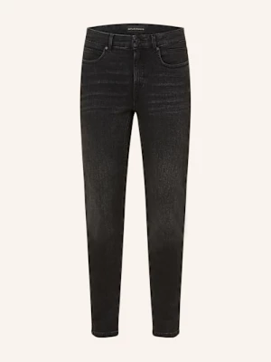 Obrázek produktu Opus Pants Skinny Džíny Enja Ease 70244 washed black