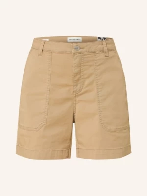 Obrázek produktu Opus Pants Šortky Lisana béžová