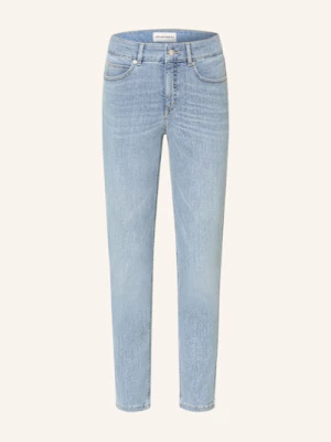 Obrázek produktu Opus Pants Straight Džíny Melly Base 70188 light sky blue