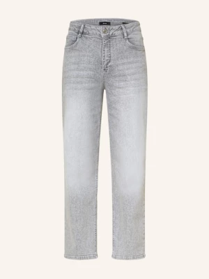 Obrázek produktu Opus Straight Džíny Miva Align 70278 light modern grey