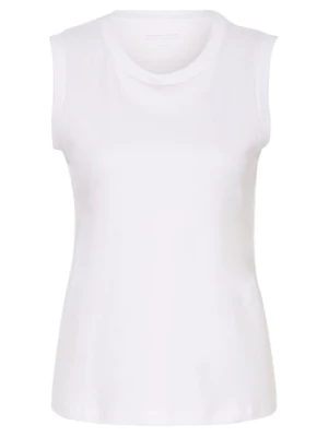 Obrázek produktu Opus Top Ilayda bílá