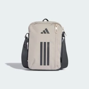 Obrázek produktu ORGANIZÉR ADIDAS PrimeLift