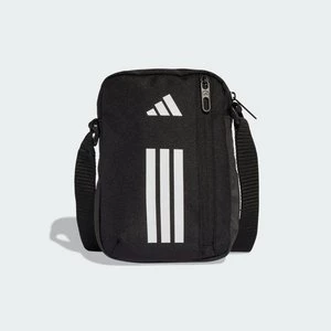 Obrázek produktu ORGANIZÉR ADIDAS PrimeLift