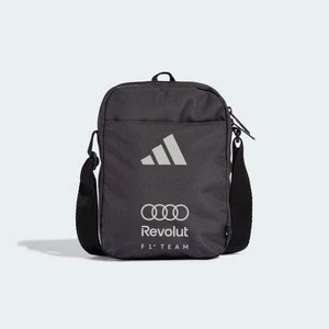 Obrázek produktu ORGANIZÉR AUDI REVOLUT F1 TEAM DNA Adidas