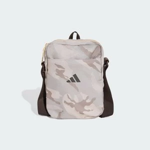 Obrázek produktu Organizér Camo Graphic Adidas