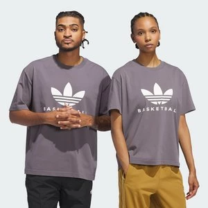 Obrázek produktu Originals Basketball Courtside T-Shirt Adidas