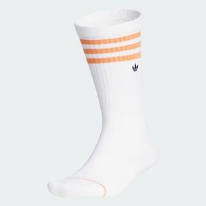Obrázek produktu Originals Crew Socks Adidas