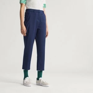 Obrázek produktu Originals kalhoty Adidas