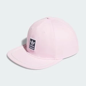 Obrázek produktu Originals Patch Cap Adidas