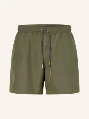 Obrázek produktu Orlebar Brown Plavky Boxer Iii khaki