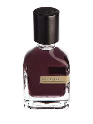 Obrázek produktu Orto Parisi Boccanera Eau de Parfum 50 ml
