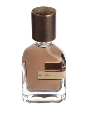 Obrázek produktu Orto Parisi Brutus Eau de Parfum 50 ml