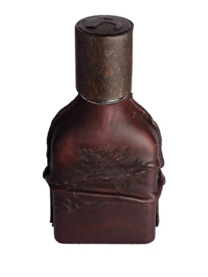 Obrázek produktu Orto Parisi Cuoium Eau de Parfum 50 ml
