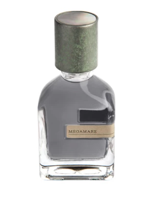 Obrázek produktu Orto Parisi Megamare Eau de Parfum 50 ml