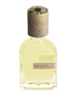 Obrázek produktu Orto Parisi Risvelium Eau de Parfum 50 ml