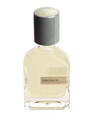 Obrázek produktu Orto Parisi Seminalis Eau de Parfum 50 ml
