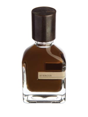 Obrázek produktu Orto Parisi Stercus Eau de Parfum 50 ml