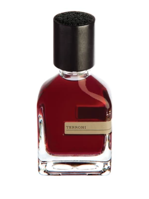 Obrázek produktu Orto Parisi Terroni Eau de Parfum 50 ml