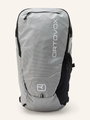 Obrázek produktu Ortovox Batoh Trace Pure 20 L šedá / bílá / černá