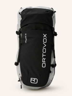 Obrázek produktu Ortovox Batoh Traverse Pure 30 šedá / bílá / černá
