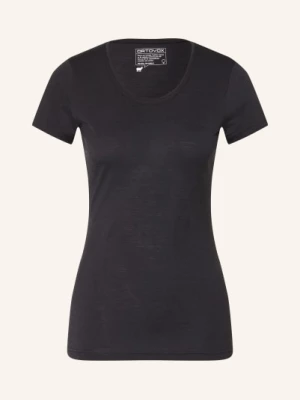 Obrázek produktu Ortovox Tričko 150 Cool Clean Ts černá