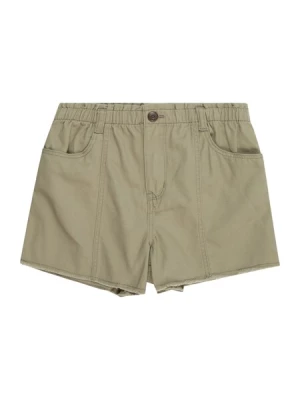 Obrázek produktu OshKosh Kalhoty  khaki
