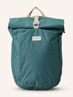 Obrázek produktu Osprey Batoh Arcane™ Roll Top 22 L S Přihrádkou Na Notebook petrolejová