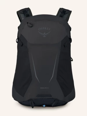Obrázek produktu Osprey Batoh Hikelite 18 L černá