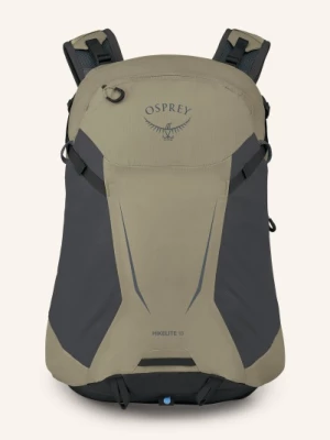 Obrázek produktu Osprey Batoh Hikelite 18 L olivová / černá