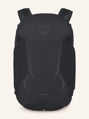 Obrázek produktu Osprey Batoh Hikelite 26 L černá