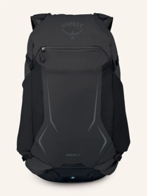 Obrázek produktu Osprey Batoh Hikelite 32 32 L černá