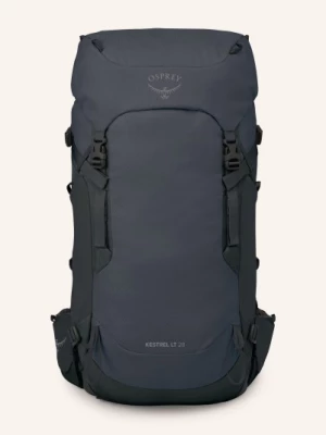 Obrázek produktu Osprey Batoh Kestrell™ Lt 28 28 L černá