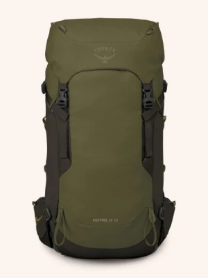 Obrázek produktu Osprey Batoh Kestrell™ Lt 28 28 L olivová / černá