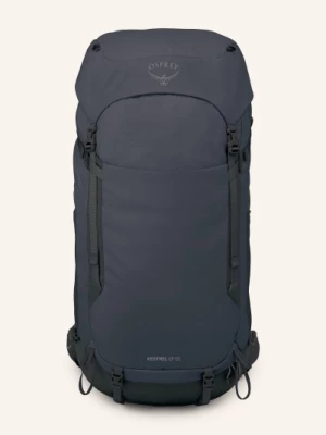 Obrázek produktu Osprey Batoh Kestrell™ Lt 65 65 L černá