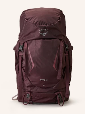 Obrázek produktu Osprey Batoh Kyte 48 Wxs/S 48 L tmavě fialová