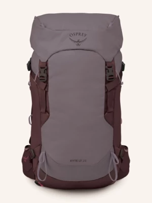Obrázek produktu Osprey Batoh Kyte Lt 28 28 L tmavě fialová / fialová
