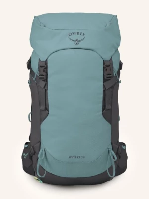 Obrázek produktu Osprey Batoh Kyte™ Lt 45 45 L petrolejová / tmavě šedá