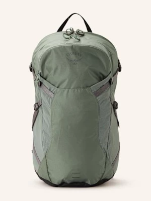 Obrázek produktu Osprey Batoh Sportlite 25 L zelená
