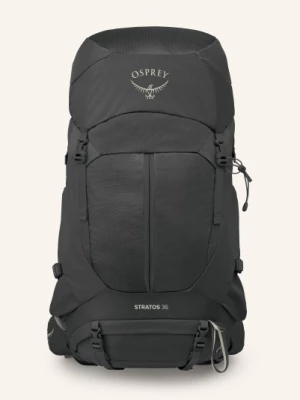 Obrázek produktu Osprey Batoh Stratos 36 36 L černá